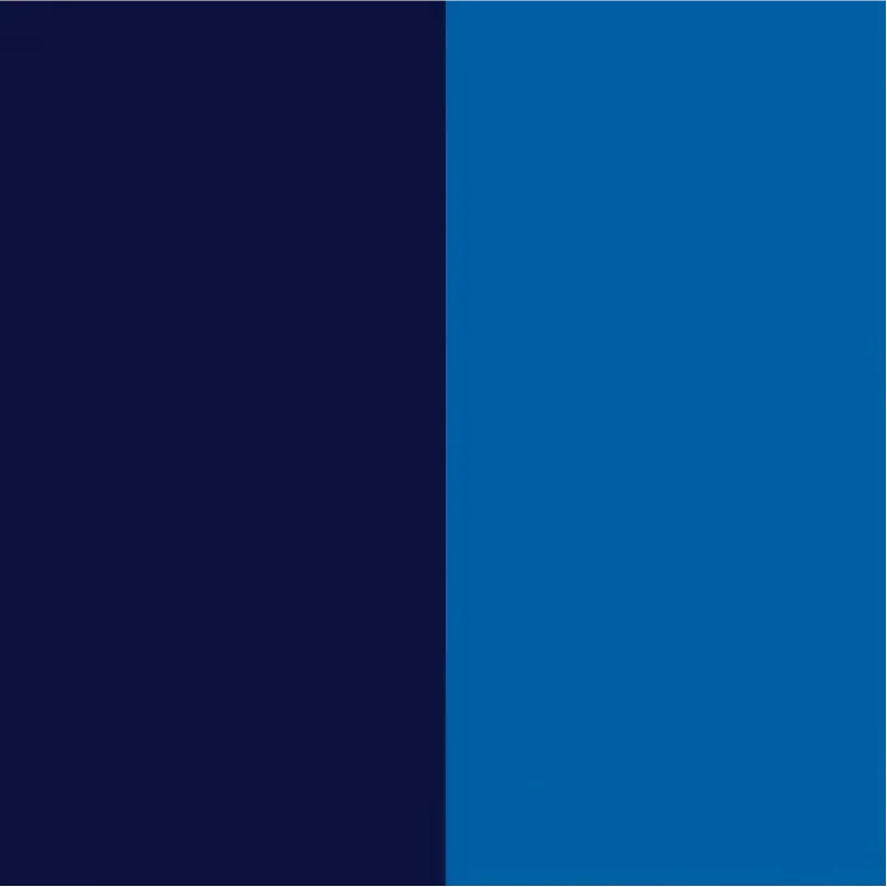 Phthalocyanine blue 15-4