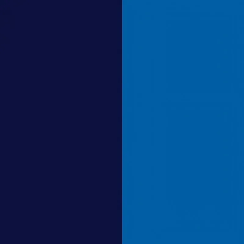 Phthalocyanine blue 15-3