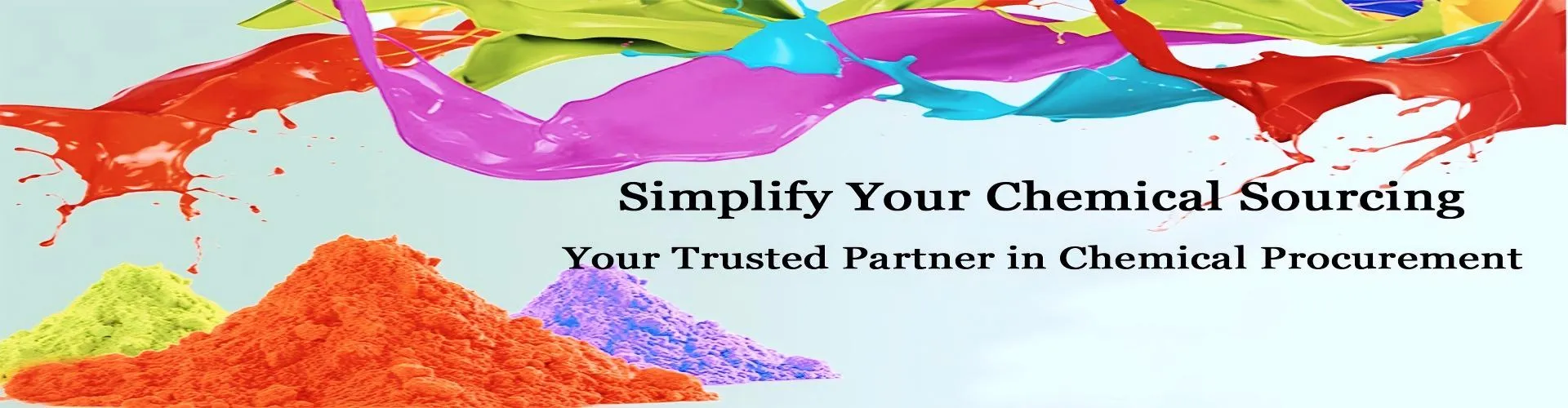 CARBOXYMETHYL CELLULOSE