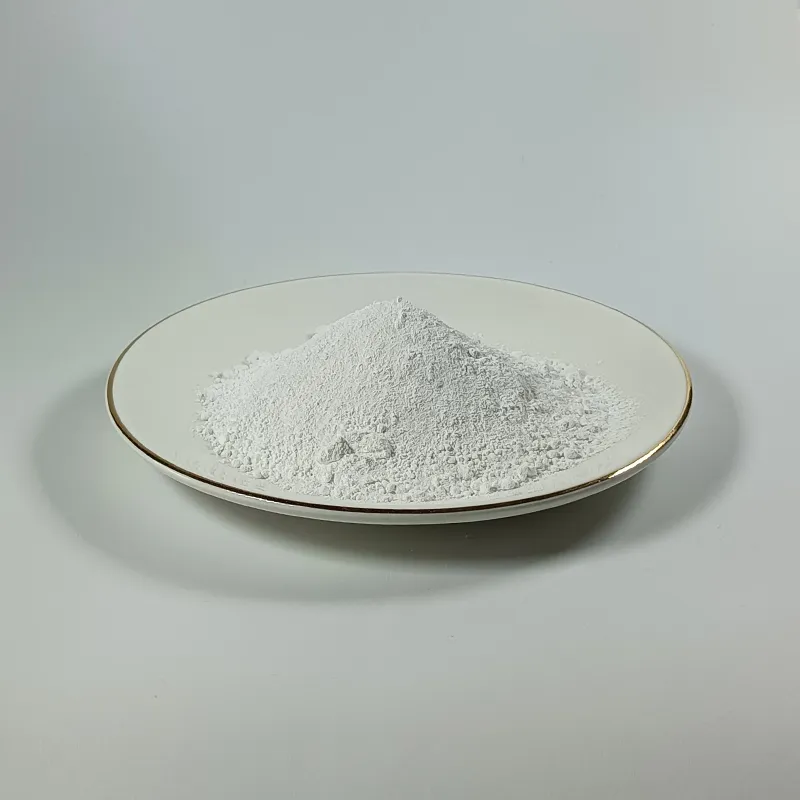 Sodium Alpha-olefin Sulfonate