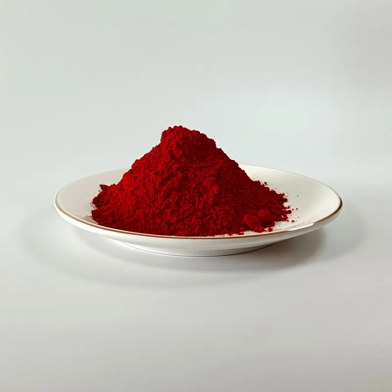 Acid Red 172