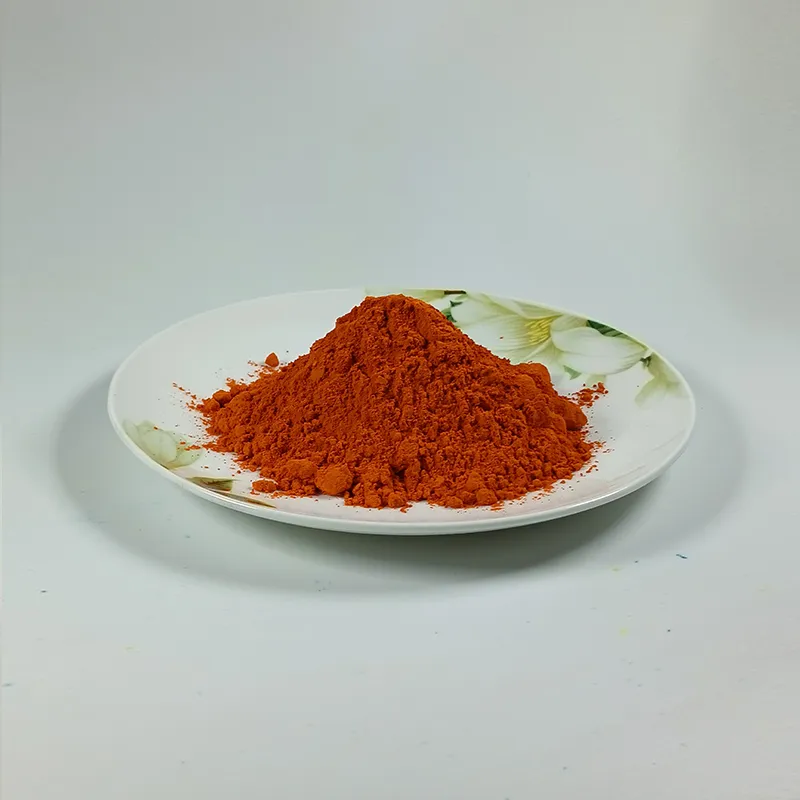 Acid Yellow 23 Detergent dye