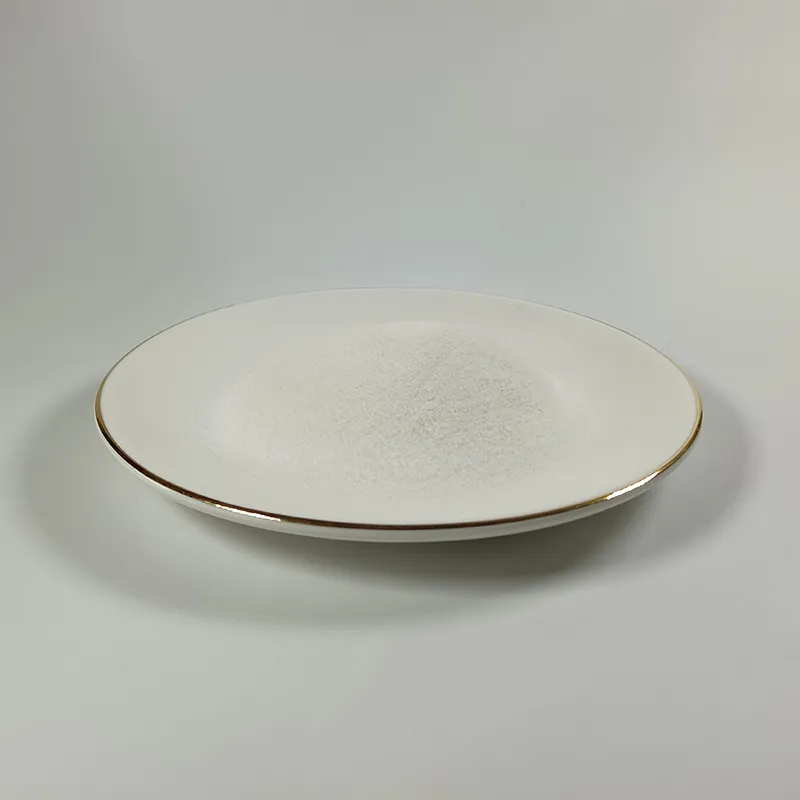 CARBOXYMETHYL CELLULOSE