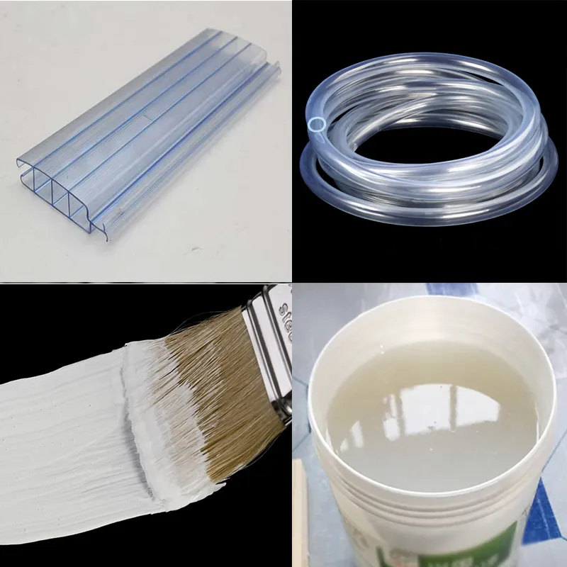 Optical Brightener OB