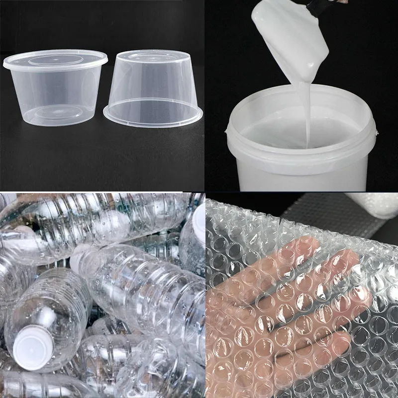 Optical Brightener OB