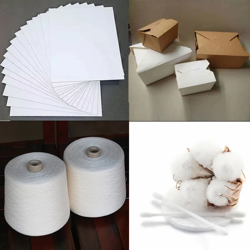 Optical Brightener BA