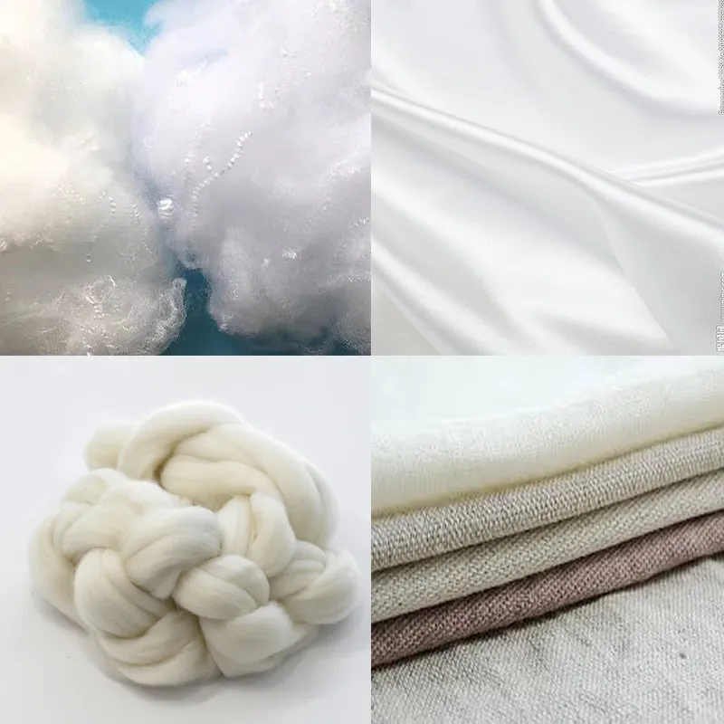 Optical Brightener 4BK