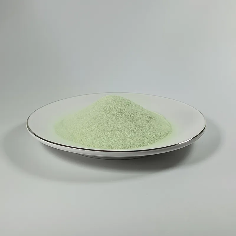 Optical Brightener 4BK