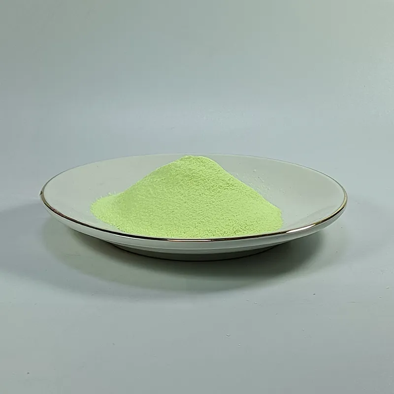 Optical Brightener CBS-X