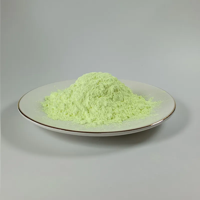 Optical Brightener CBS-X