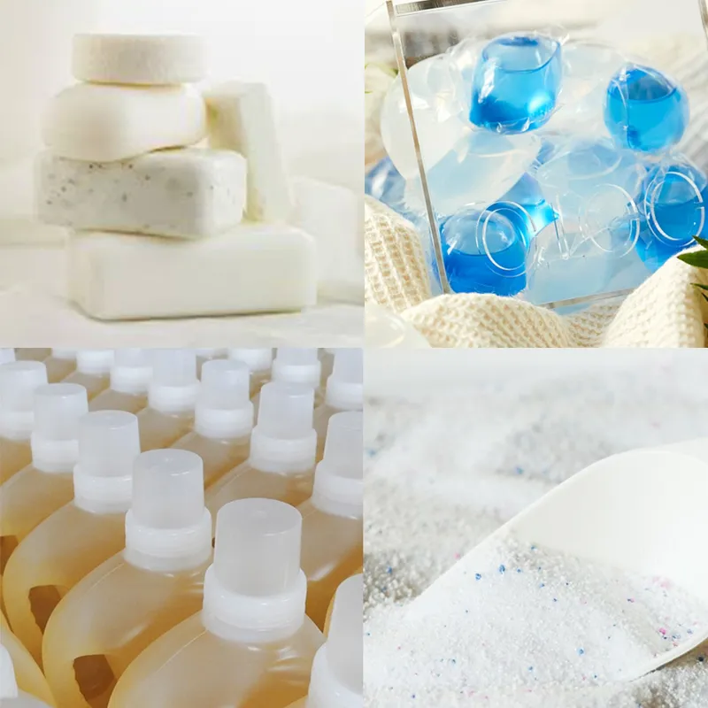 Optical Brightener CXT