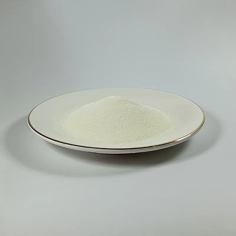 Optical Brightener CXT