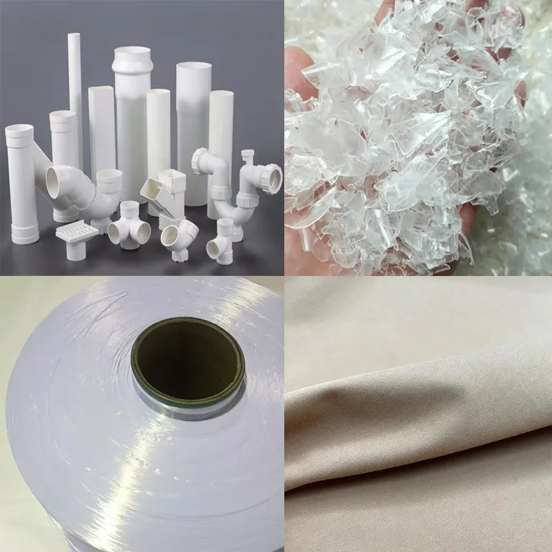 Optical Brightener ER-I