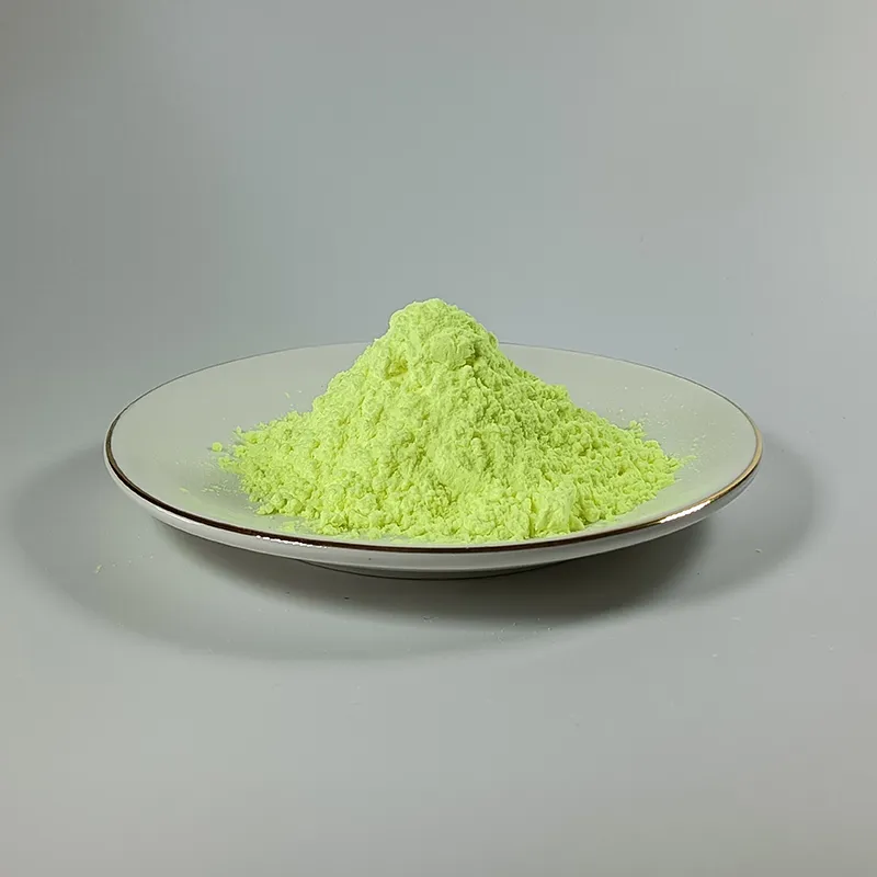 Optical Brightener ER-I