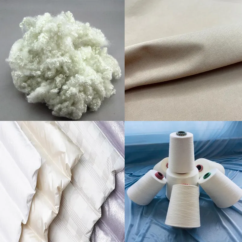 Optical Brightener ER-II