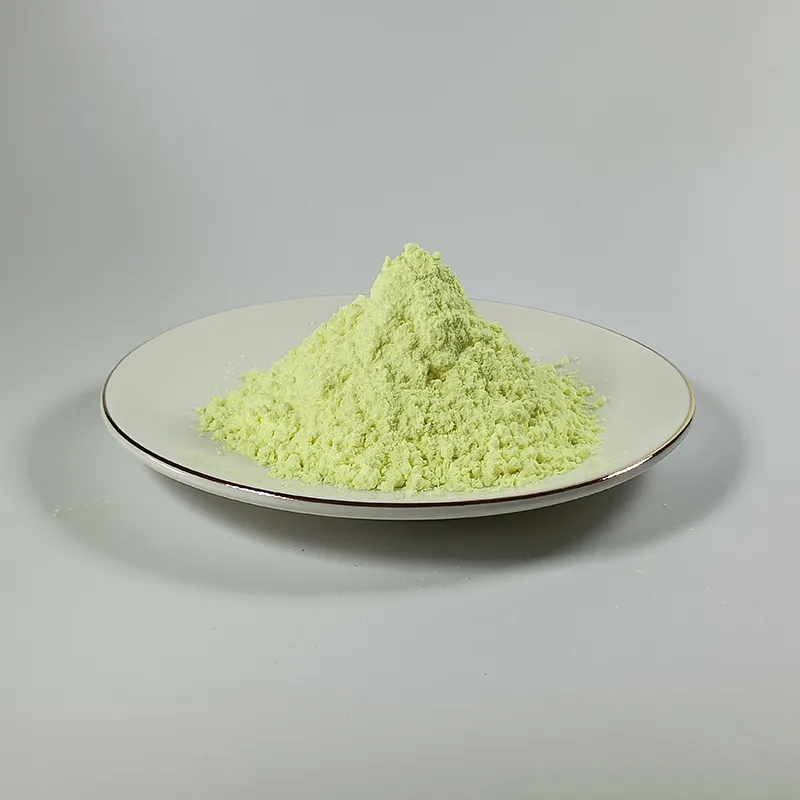 Optical Brightener ER-II