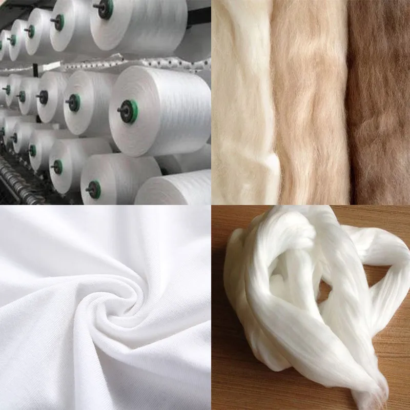 Optical Brightener ER-III