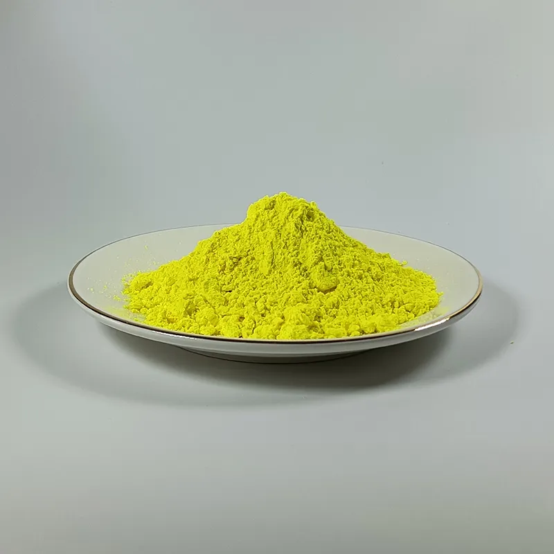 Optical Brightener ER-III