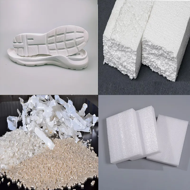 Optical Brightener FP-127