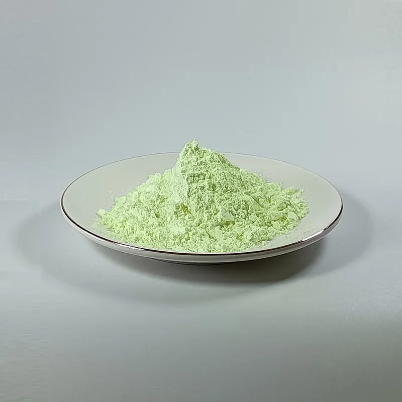 Optical Brightener FP-127