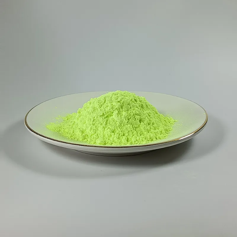 Optical Brightener KCB