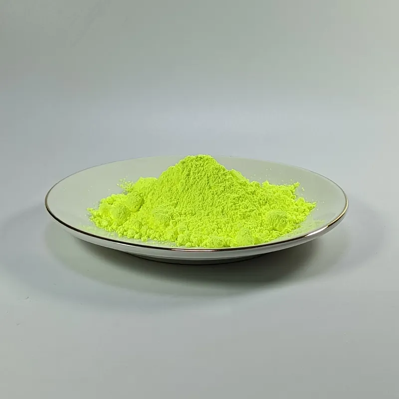 Optical Brightener OB-1