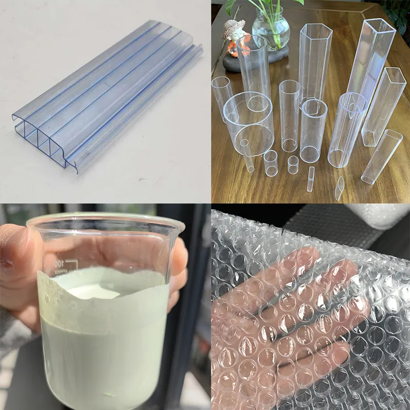 Optical Brightener OB