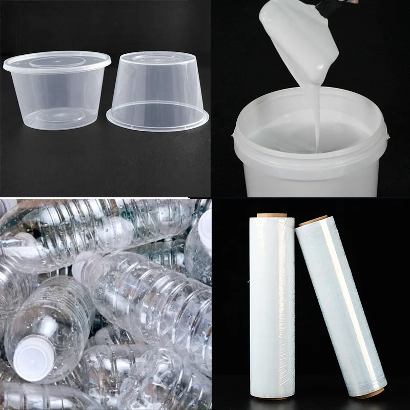 Optical Brightener OB