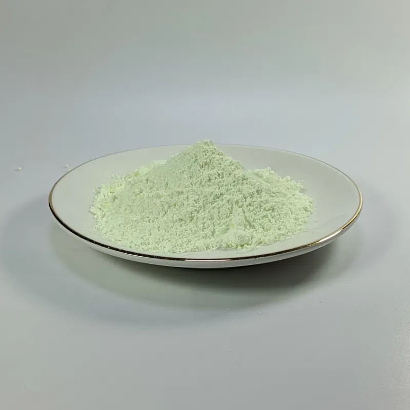 Optical Brightener OB