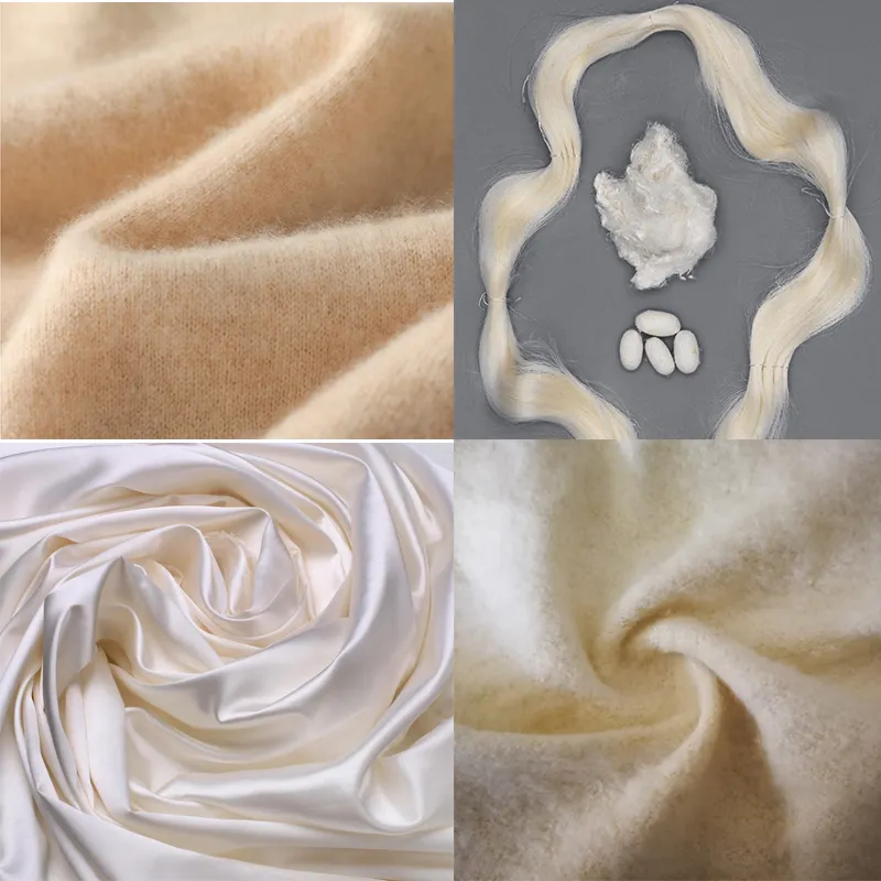 Optical Brightener SWN