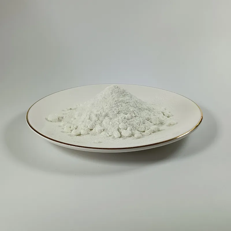 Optical Brightener SWN