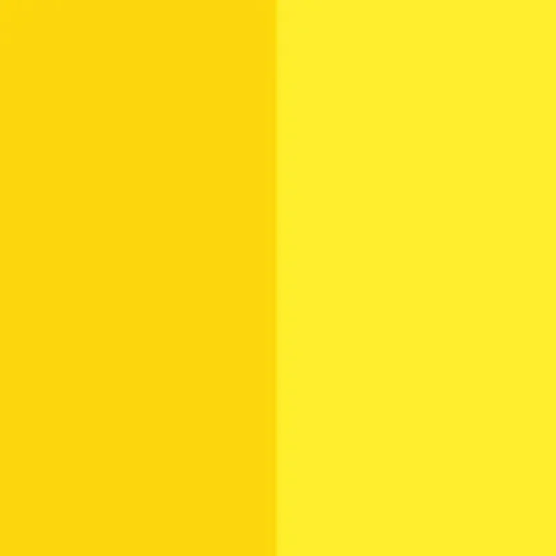 Pigment yellow 13