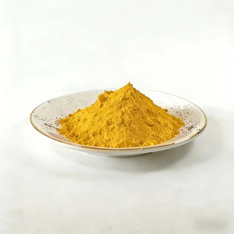 Pigment yellow 14