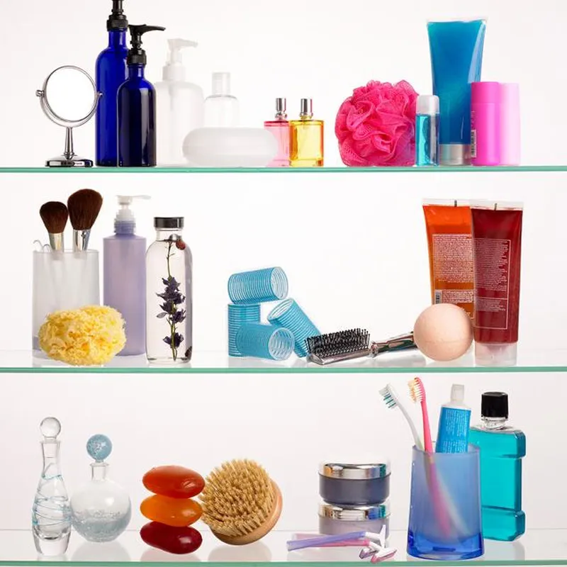 Sodium Lauryl Ether Sulfate 70% (SLES  AES)