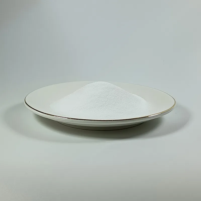 Sodium Lauryl Sulfate