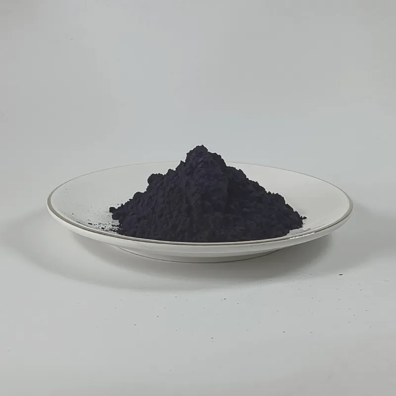 Solvent Black 29
