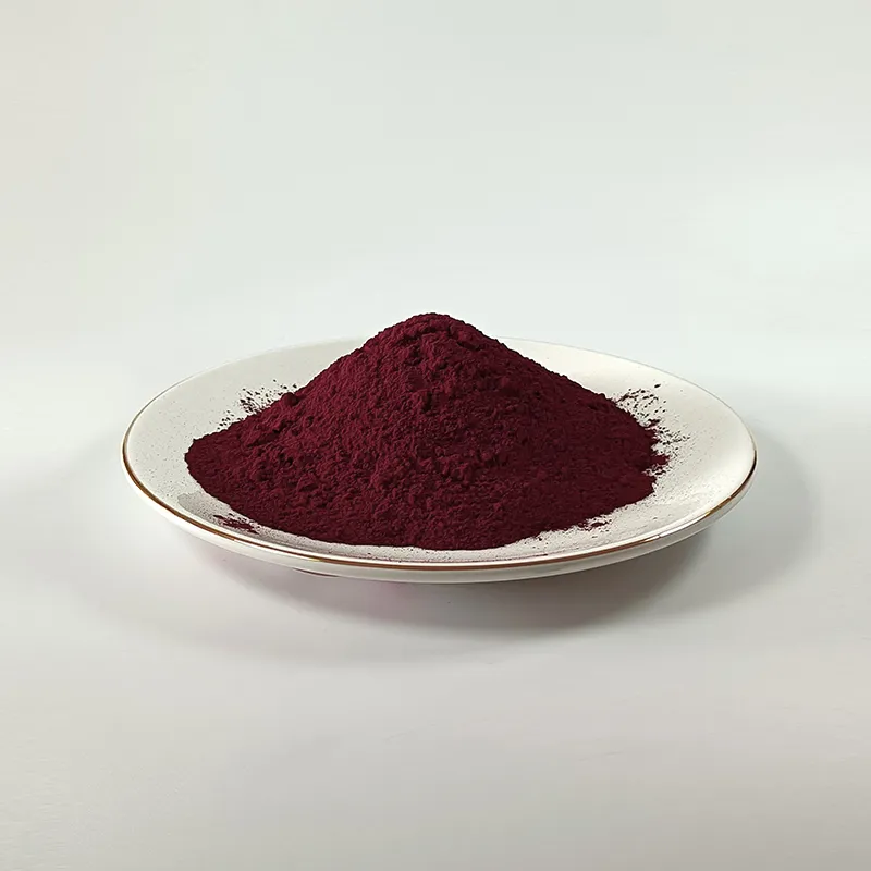 Solvent Red 149