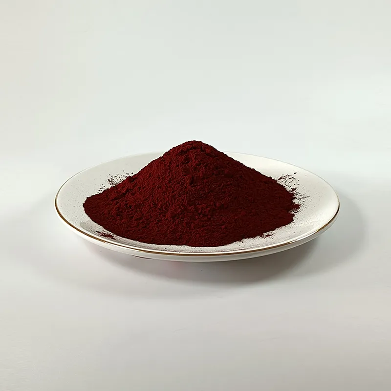 Solvent Red 23