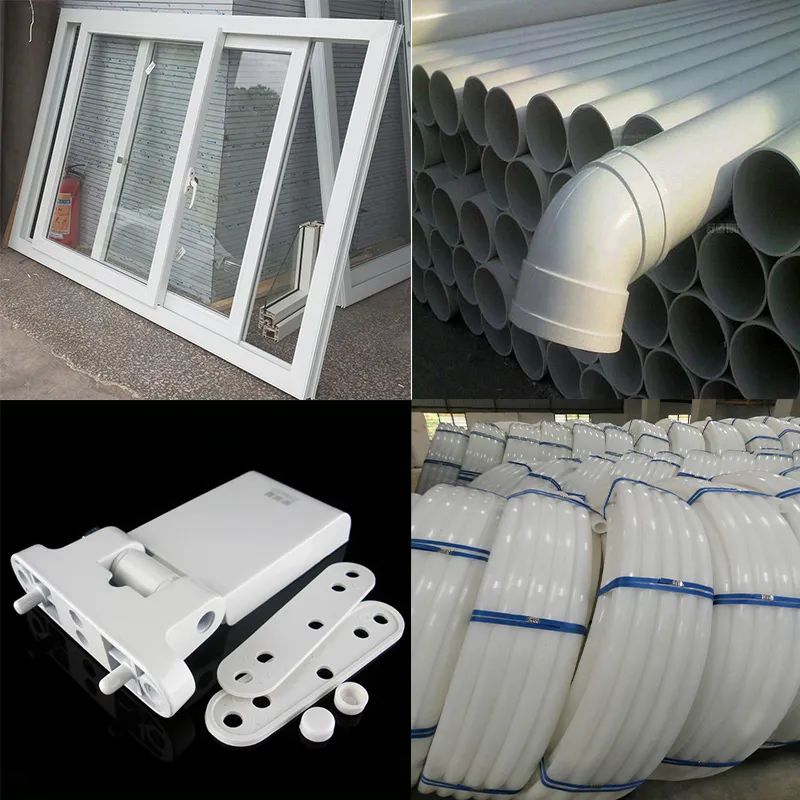 Ultraviolet absorber 531