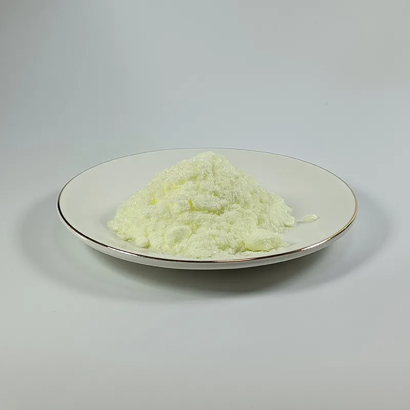 Ultraviolet absorber 531