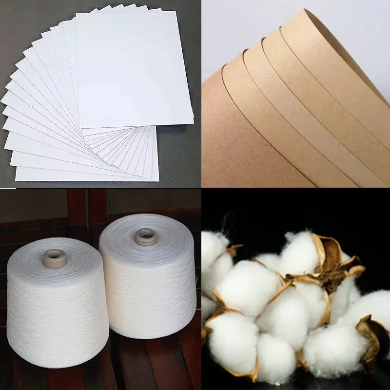 Optical Brightener BA