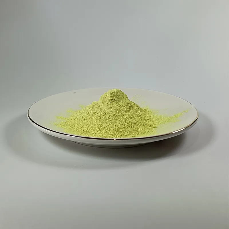 Optical Brightener BA