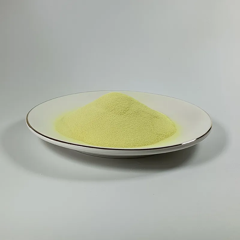 Optical Brightener BBU