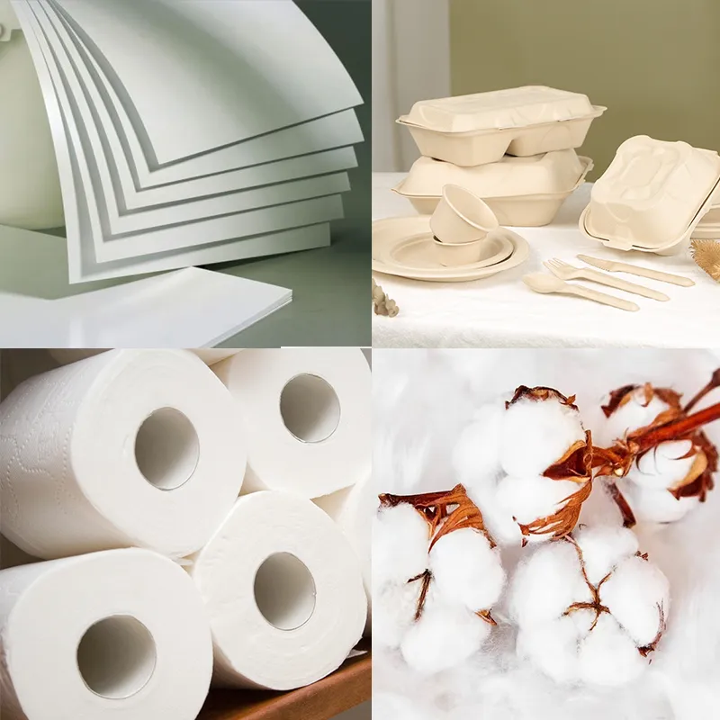 Optical Brightener BBU