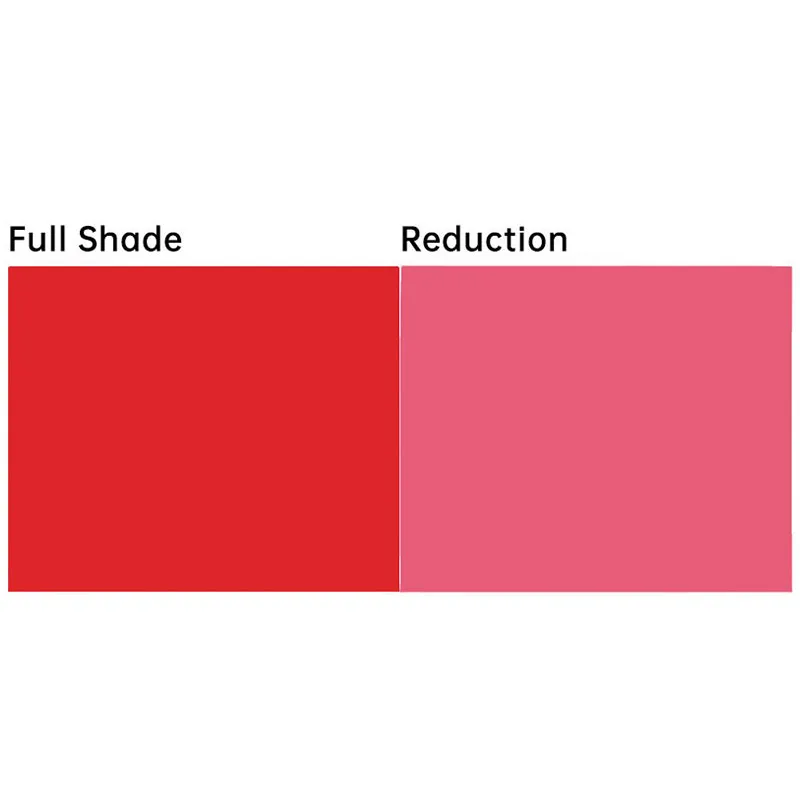 Pigment red 170 F3RK