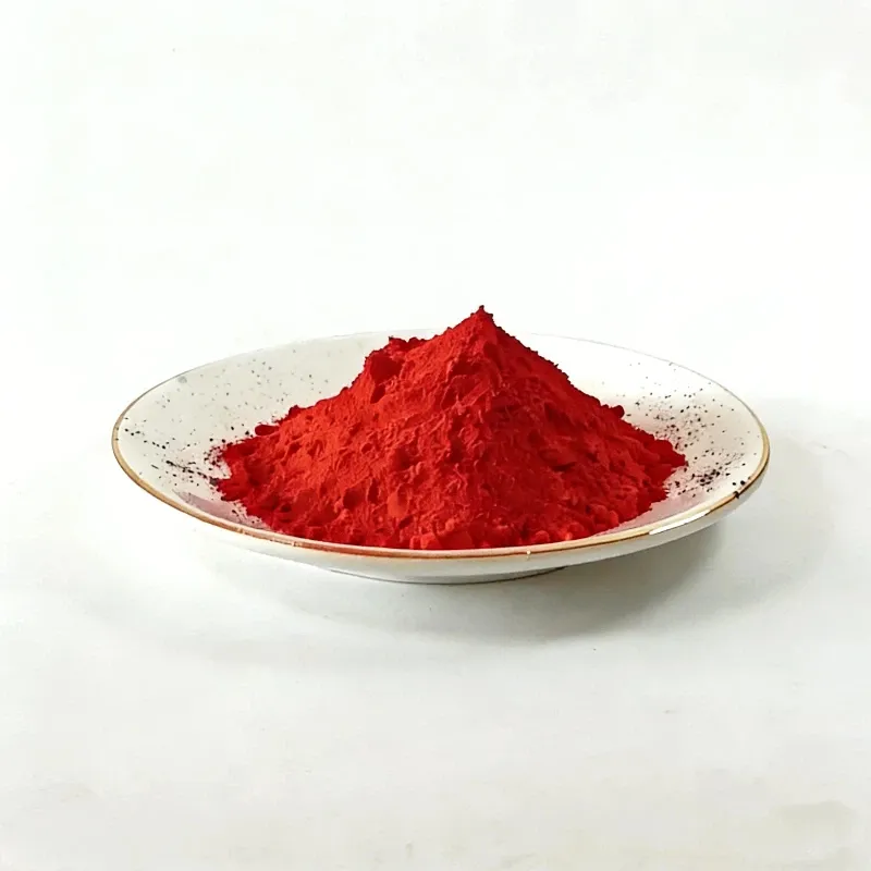 Pigment red 170 F3RK