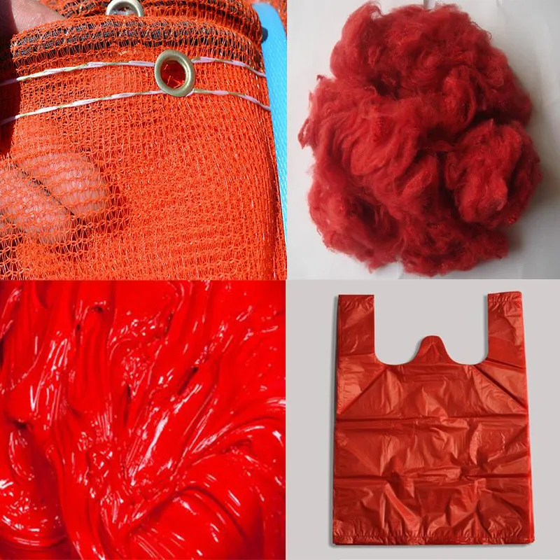 Pigment red 48-1