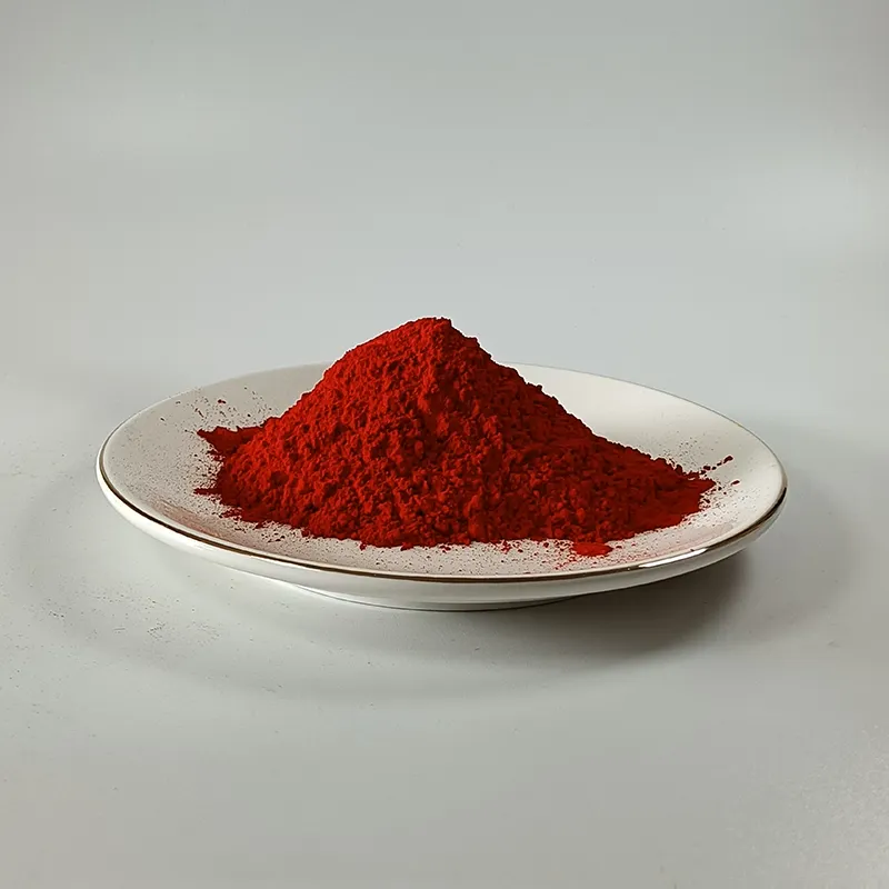 Pigment red 48-2