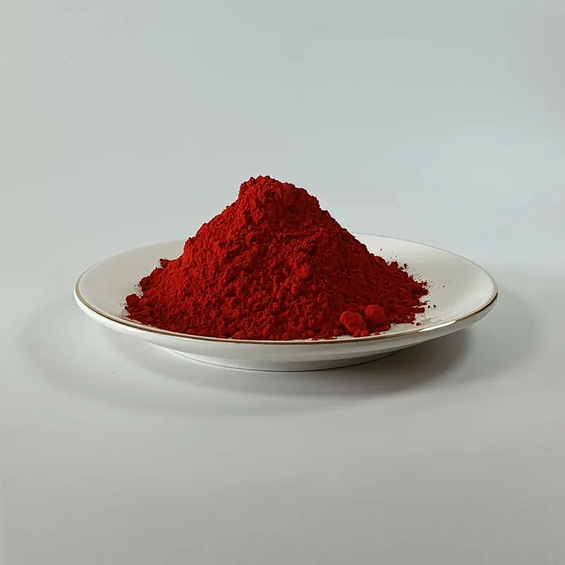 Pigment red 53-1