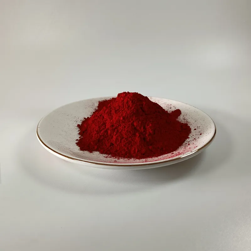 Pigment red 57-1